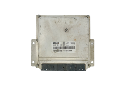 Controlador 46782819 0281010002 Lancia Bosch 46373