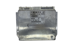 Controlador 1685451332Q01 0265109619 Mercedes Bosch 47677
