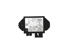 Controlador 1688200426 5WK4 736 Mercedes Siemens 29276