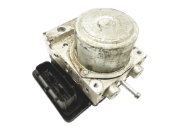 Bomba Abs Nissan Juke Renault Koleos 47660JY41C TD8405 Hitachi