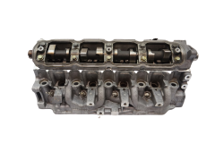 Culata 4954 7701473711 1.9 dci Renault Scenic Megane 12799