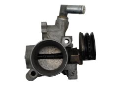 Mariposa De Aire Chrysler 04861166AA 12R-15105B