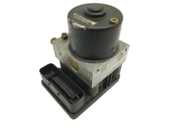 Bomba Abs Ford Fiesta Fusion 2S61-2M110-CD 10.0960-0100.3 61427