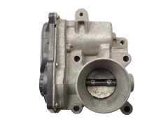 Mariposa De Aire Renault 8200568712C 8200284968 1.2 16V 1837