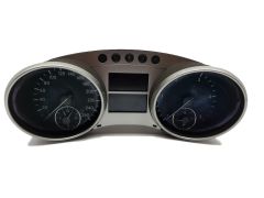 ca58-pk17836eby