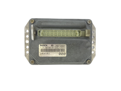 Controlador Fiat 00464670050 0261204405 Bosch 55689