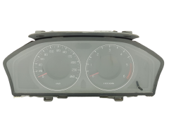 Velocímetro/Instrumentos Y Relojes Volvo S80 30786053AA 69594-600U