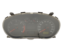 Velocímetro/Instrumentos Y Relojes Seat Ibiza W06K0920850C 110008924004 26827