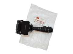 Mando Limpiaparabrisas Nuevo Renault Trafic 3 Twingo 3 252605466R