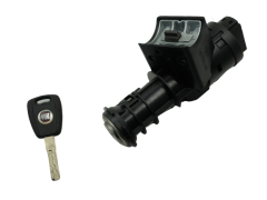 Interruptor De Encendido Fiat 00467601520 61001500 TRW