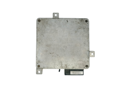 Controlador Del Motor MNE101140 NC Rover 34850