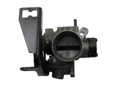 Mariposa De Aire Chrysler Voyager 12R-10364B 4861096 3,8