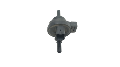 Electroválvula 8200024427 8200660852 Renault Sagem 2580119A Electroválvula 8200024427 8200660852 Renault Sagem 2580119A
