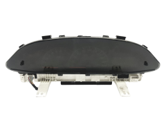 Velocímetro/Instrumentos Y Relojes Toyota Yaris 83800-0D070 MB257450-0161 48960