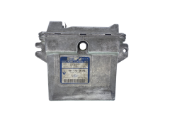 Controlador 7700104956 7700111205 R04080009F 80761H Renault 62386