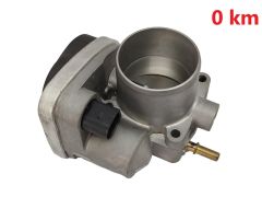 Mariposa De Aire Renault 8200171134 8200190230 1.6 16V 0km 2