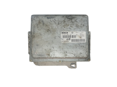 Controlador 0261203736 9620398980 MA3.1 26FM0299 PSA Bosch 44610