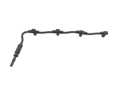 Tuberías De Combustible 8201005712 Renault Megane 3 Scenic 3 2.0 dCi