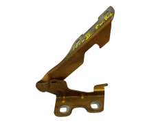 Bisagra Del Capó Derecho 8200715439 7700842681 Renault Clio 2 11605