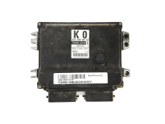 Controlador 33920-62J01 MB112300-0382 Suzuki Denso