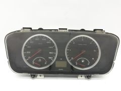 Velocímetro/Instrumentos Y Relojes Tata Indica 284354209910N 54720
