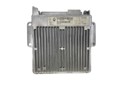 Controlador 7700868295 7700107721 7700107694 Renault 54356