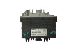 Controlador VW Seat 032906026E 0261203304/305 Bosch 17742