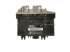 Controlador VW 0261200764 032906026A Bosch 24840
