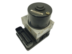 Bomba Abs VW Audi Seat Skoda 1J0614117G 1C0907379L Ate 66702