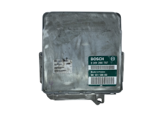 Controlador 9613113880 0261200707 PSA Bosch 49875