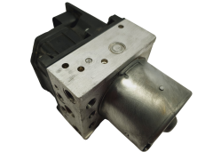 Bomba Abs Alfa Romeo 147 51739028 0265222040 Bosch 63301
