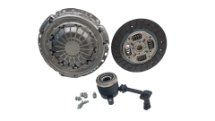 Embrague Completo 302101852R 301015945R 1.0 SCE Dacia Sandero 2 3 0 km