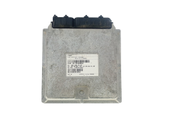 Controlador 55185916 4100066 Fiat Metatron 