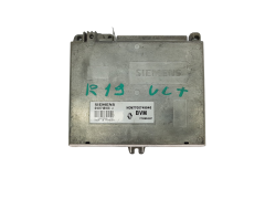 Controlador S101718103C 7700749946 7700864507 Renault Siemens 17841