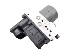 Bomba Abs Peugeot 307 9648265580 0265950084 0265225188 1593