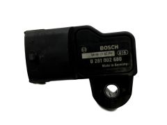 Sensor De Presión De Aire  0281002680 Bosch Ford Mazda Honda