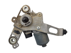 Motor De Los Limpiaparabrisas Ford Focus BM51-17504-BL BM51-17K484-B 1266