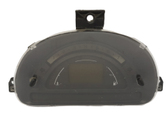 Velocímetro/Instrumentos Y Relojes Citroen C2 C3 9652008280 G 00 20889