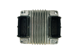 Controlador 96394312 XAAS CD Chevrolet Opel Delphi 31067