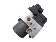 Bomba Abs Citroen Xsara Picasso 9633666580 0273004353 1417