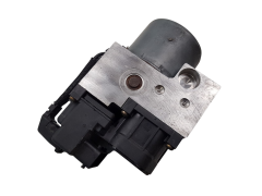 Bomba Abs Fiat Punto 46840336 0273004673 0265216945 2753