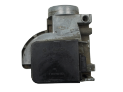Caudalímetro De Aire Opel Ascona Kadett 0280202054 Bosch