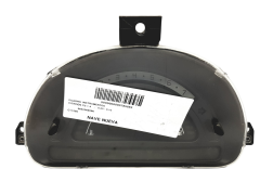 Velocímetro/Instrumentos Y Relojes Citroen C2 C3 9652008280 G 00 57086