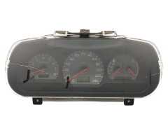 Velocímetro/Instrumentos Y Relojes Volvo V40 30862000/007 30526