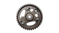 Engranaje De Distribución Renault 130242580R 1.5 DCI