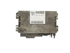 Controlador IAW16F.E0 46524180 Fiat Magneti Marelli 39363