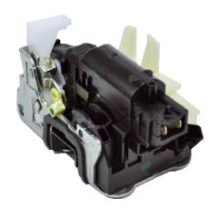 Cerradura Puerta Izquierdo Delantero Original Dacia Duster 805038137R