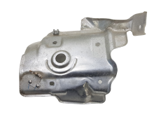 Protector Térmico 298531654R 1.6 dci Renault Trafic 3 Vivaro B 0km