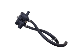 Rampa De Inyectores 110R-000057 67R-010233 MED Type RGI A B 65