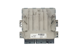Controlador 237108770R A2C11171300  Renault Continental 37160